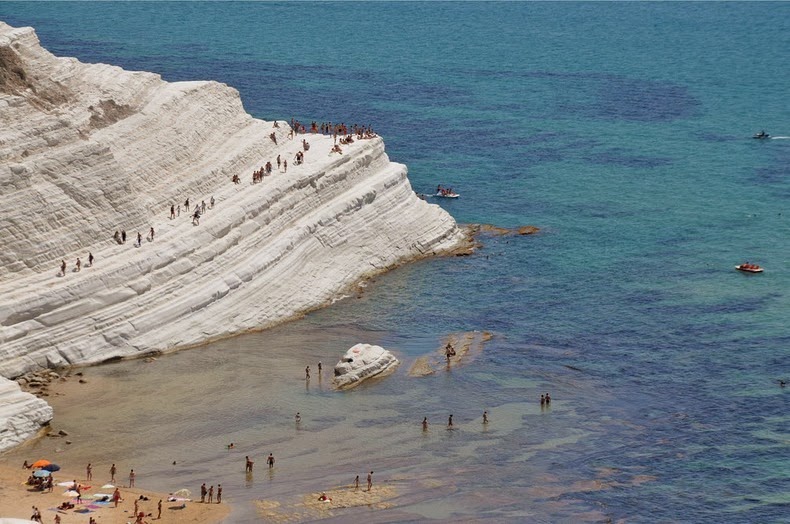 scala-dei-turchi-